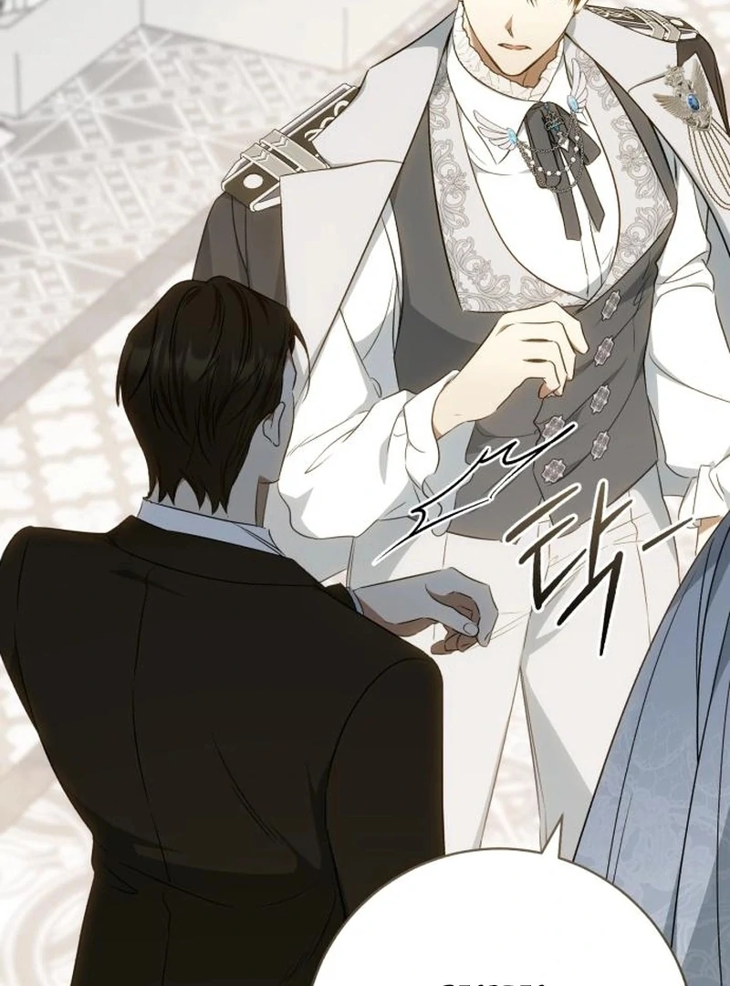 Read My Husband Was Stolen Twice Manga Online