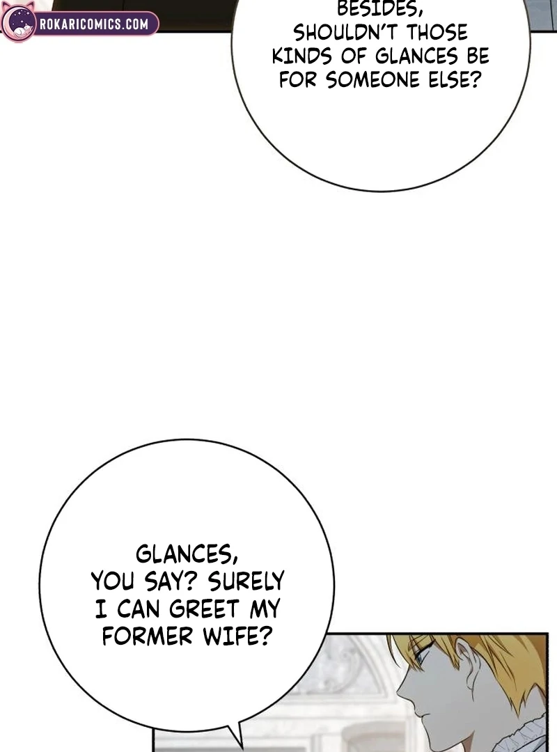 Read My Husband Was Stolen Twice Manga Online