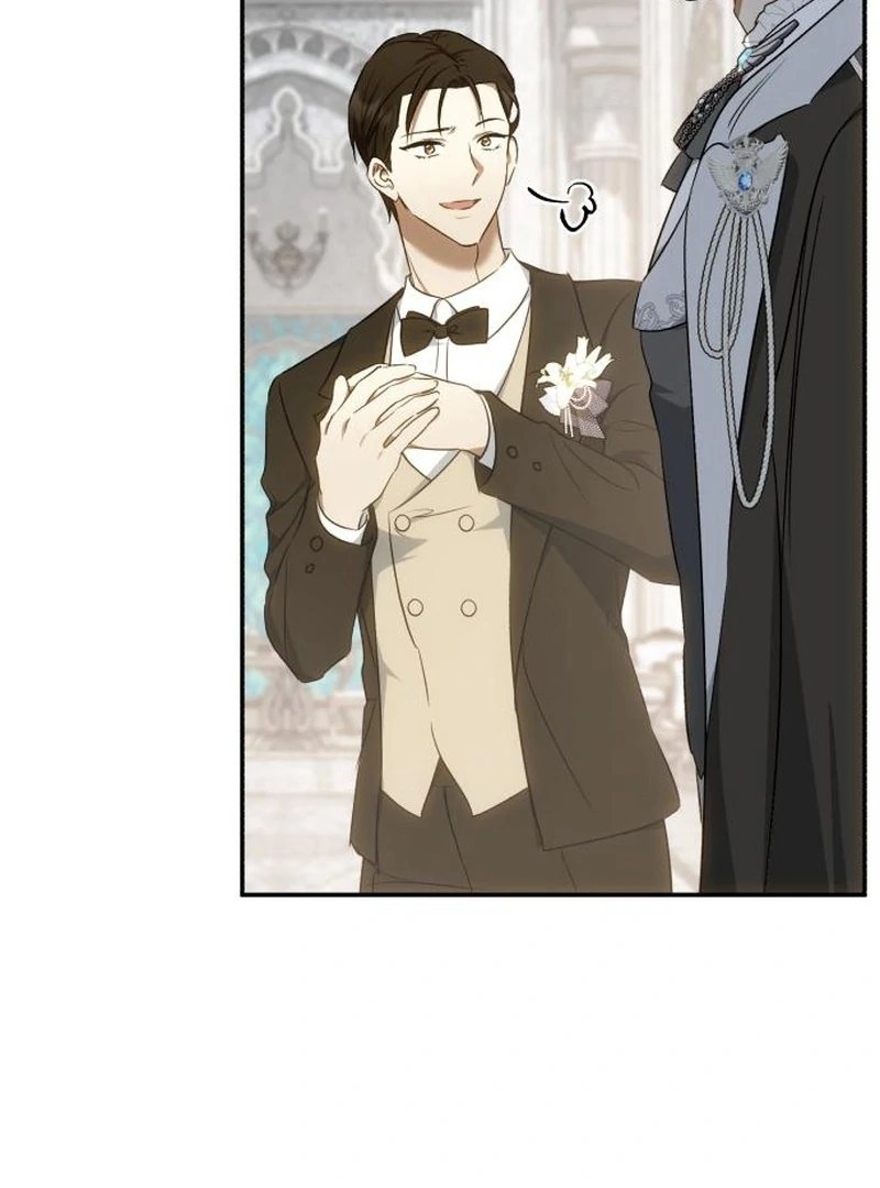 Read My Husband Was Stolen Twice Manga Online