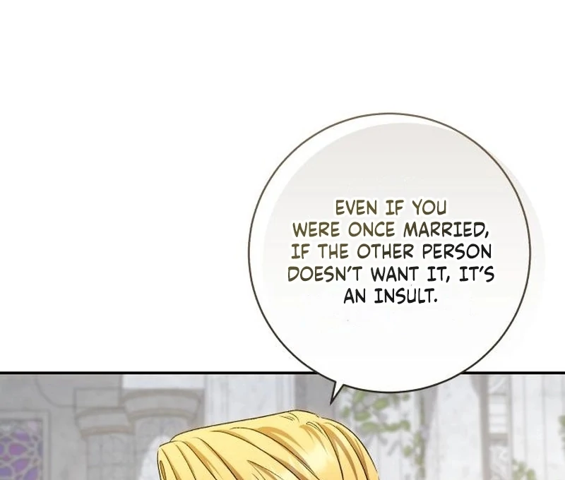 Read My Husband Was Stolen Twice Manga Online