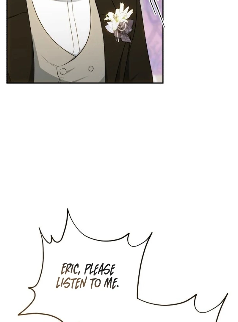 Read My Husband Was Stolen Twice Manga Online