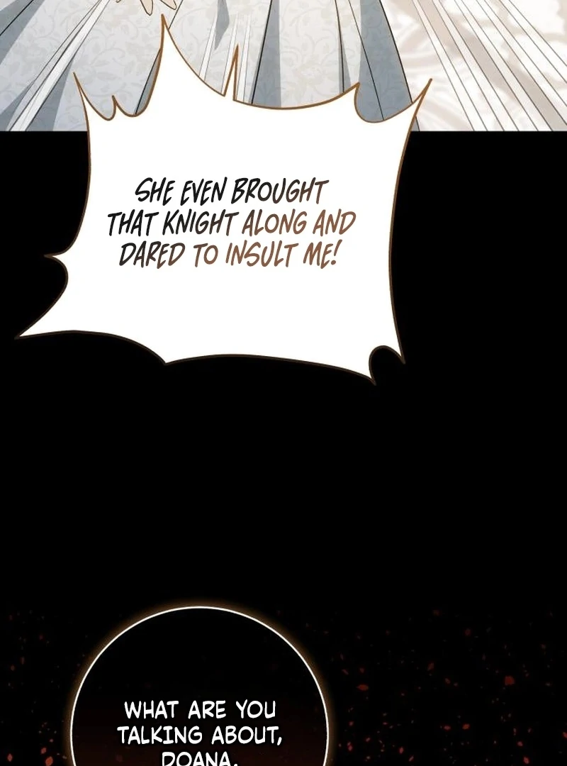 Read My Husband Was Stolen Twice Manga Online