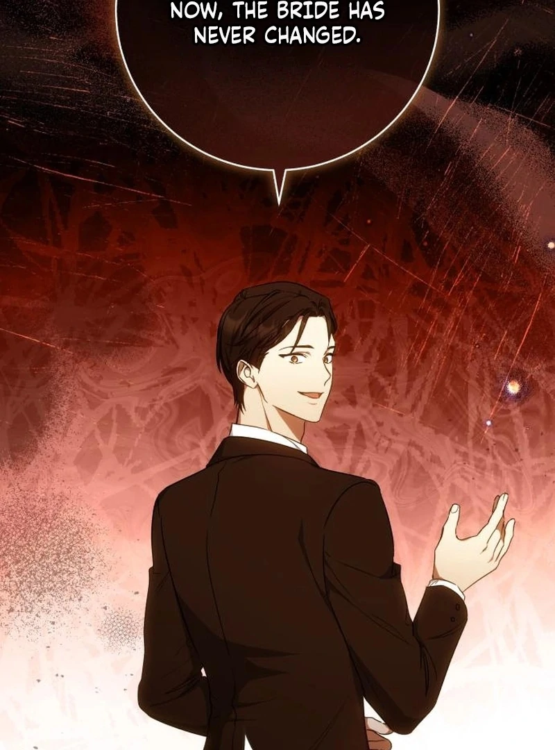 Read My Husband Was Stolen Twice Manga Online