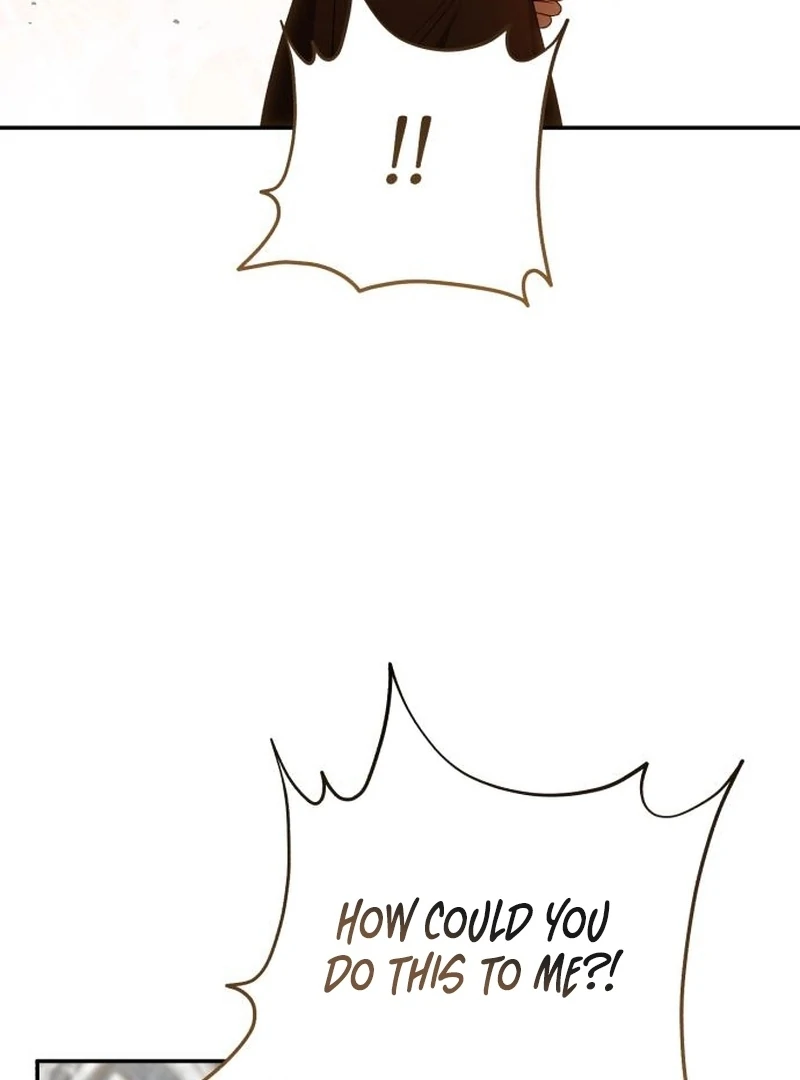 Read My Husband Was Stolen Twice Manga Online