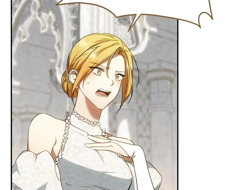 Read My Husband Was Stolen Twice Manga Online