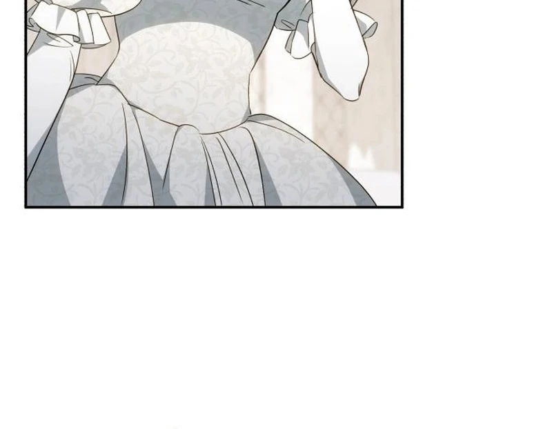 Read My Husband Was Stolen Twice Manga Online