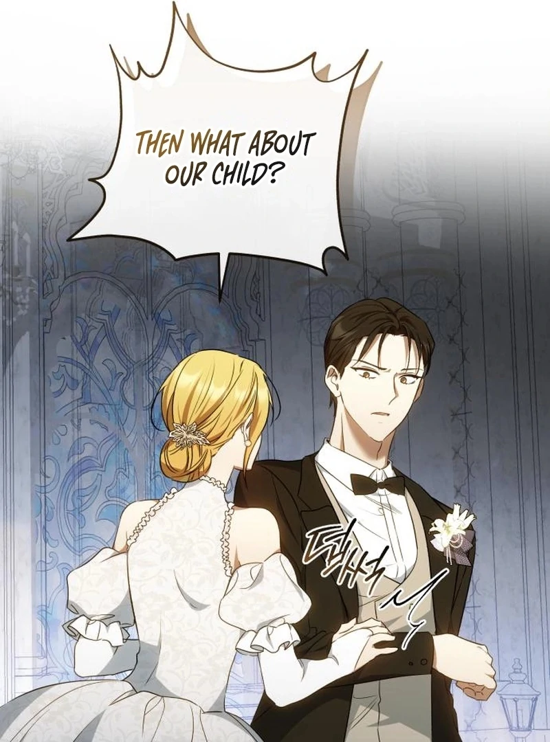 Read My Husband Was Stolen Twice Manga Online