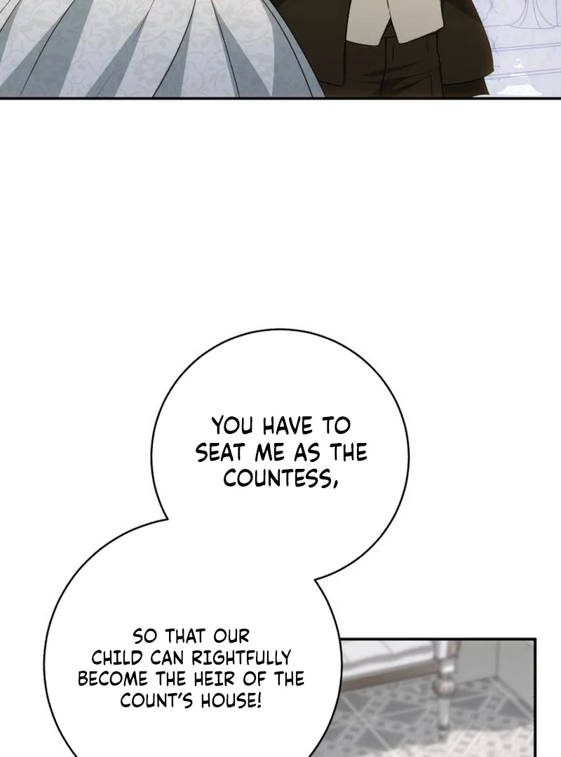 Read My Husband Was Stolen Twice Manga Online