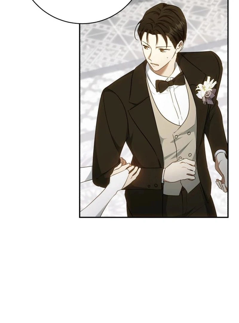 Read My Husband Was Stolen Twice Manga Online