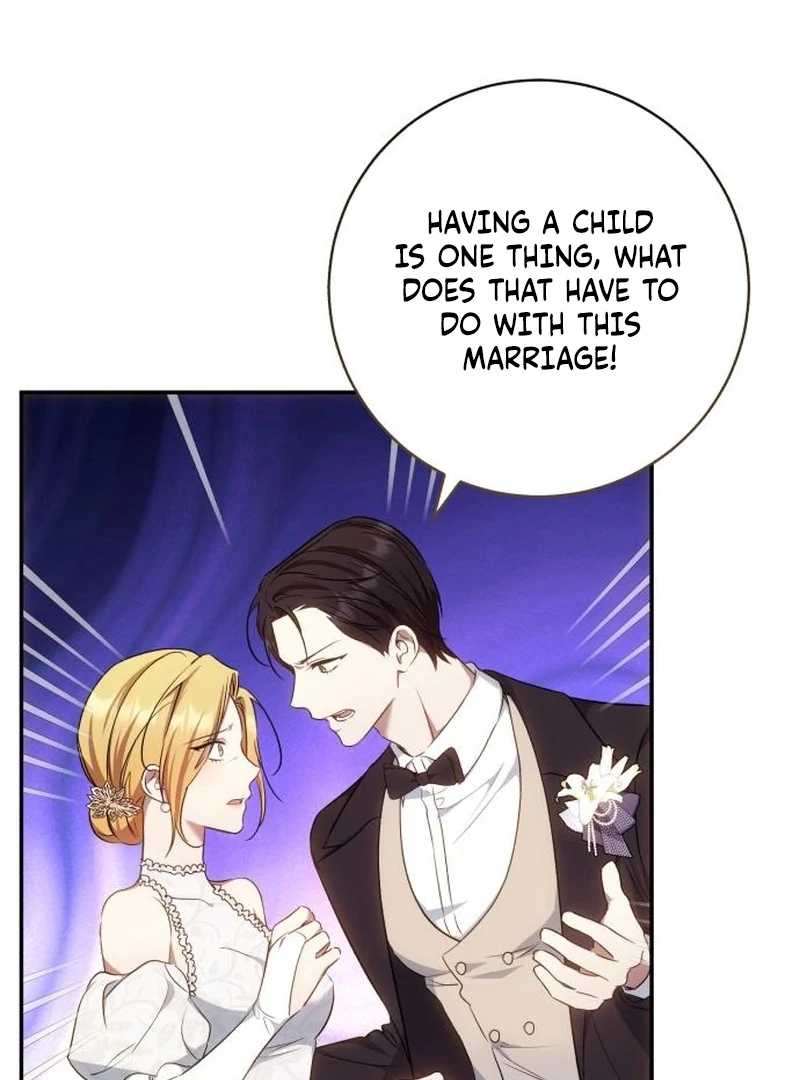 Read My Husband Was Stolen Twice Manga Online