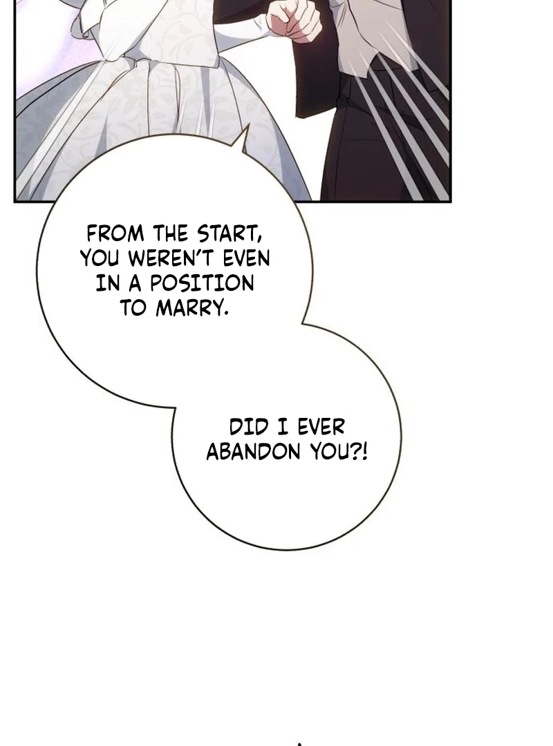 Read My Husband Was Stolen Twice Manga Online