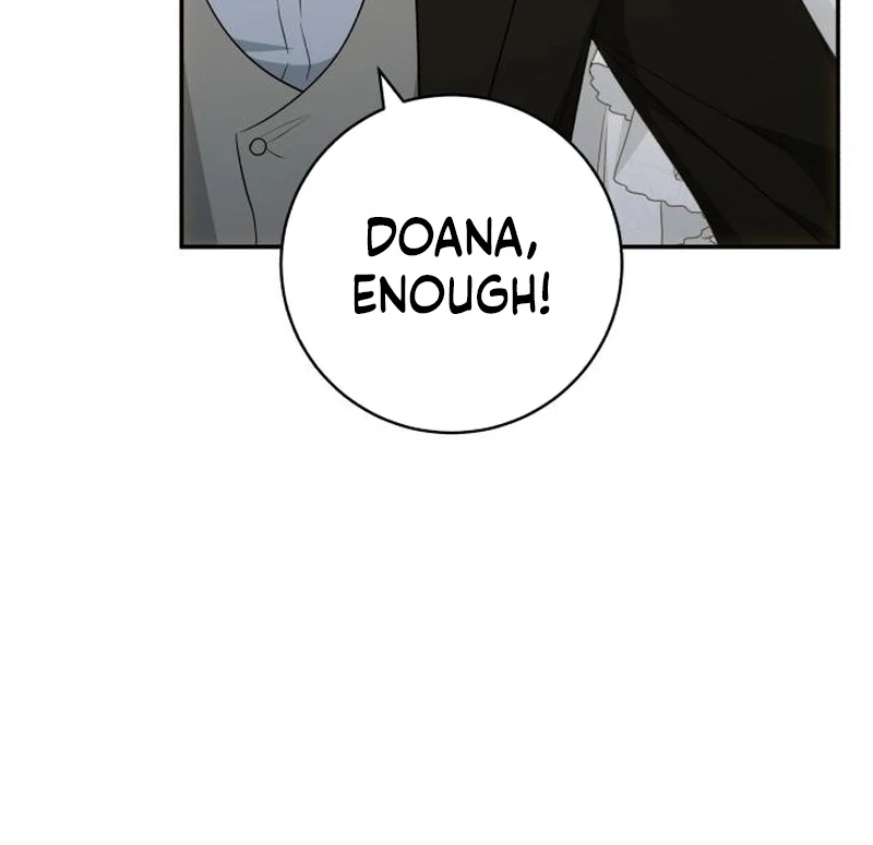 Read My Husband Was Stolen Twice Manga Online