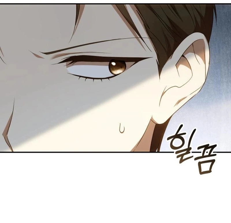 Read My Husband Was Stolen Twice Manga Online