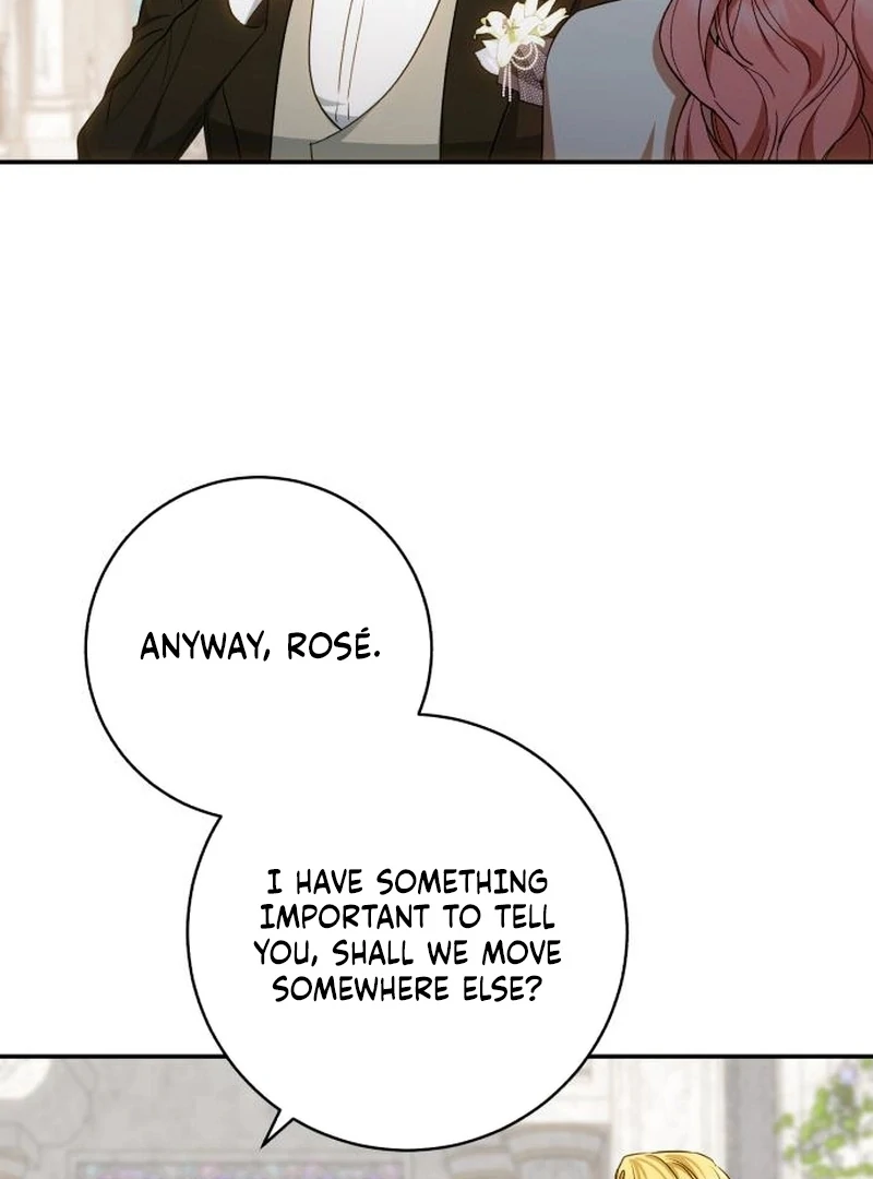 Read My Husband Was Stolen Twice Manga Online