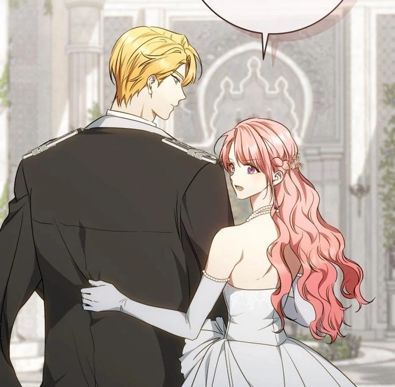 Read My Husband Was Stolen Twice Manga Online