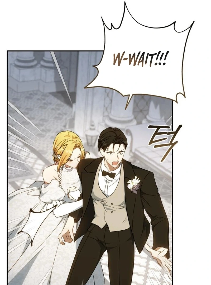 Read My Husband Was Stolen Twice Manga Online