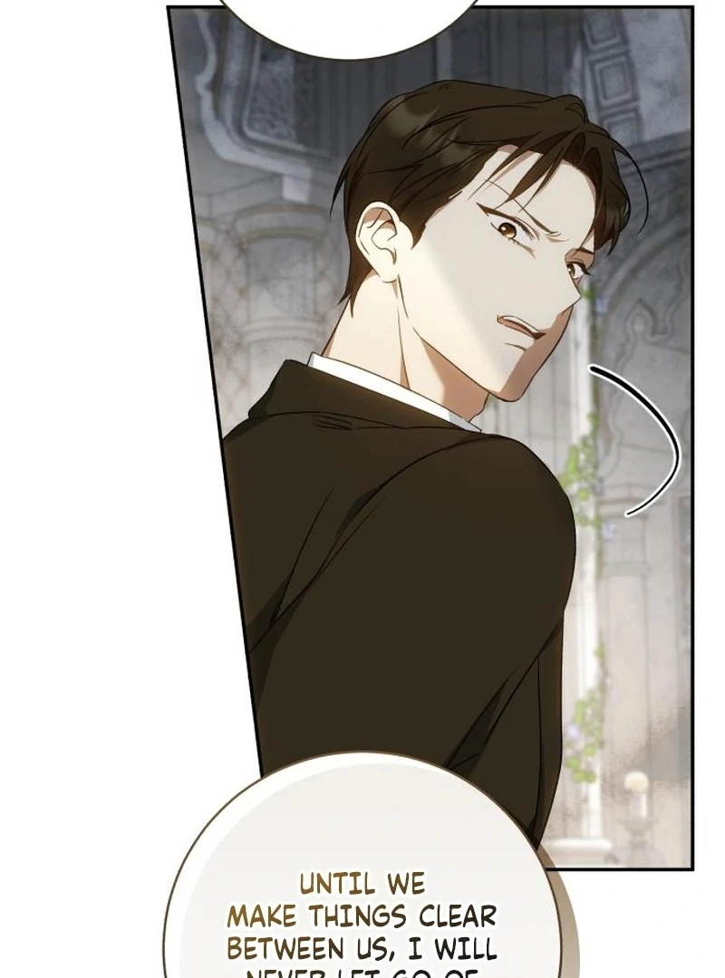 Read My Husband Was Stolen Twice Manga Online