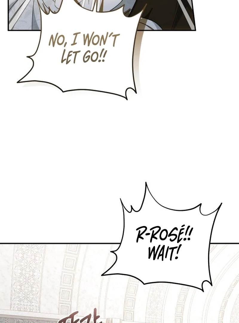 Read My Husband Was Stolen Twice Manga Online