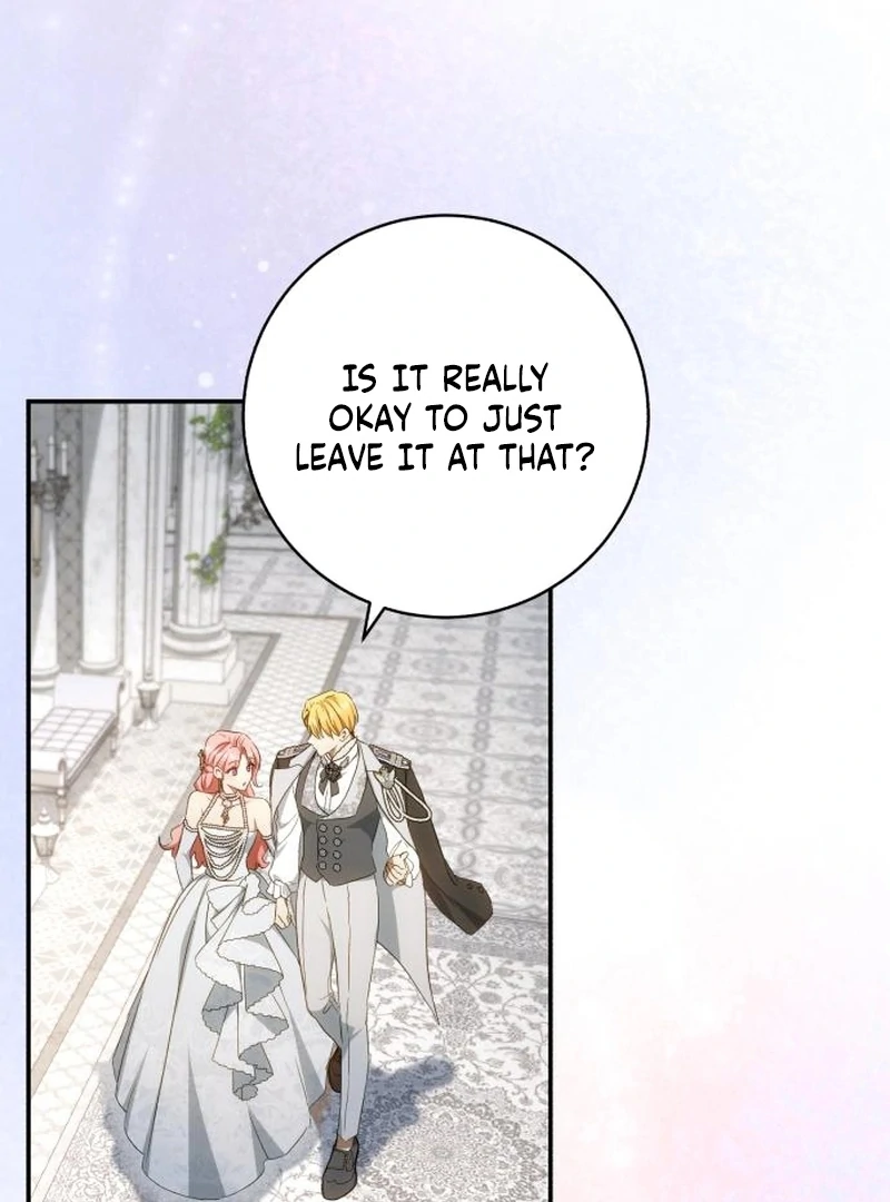 Read My Husband Was Stolen Twice Manga Online