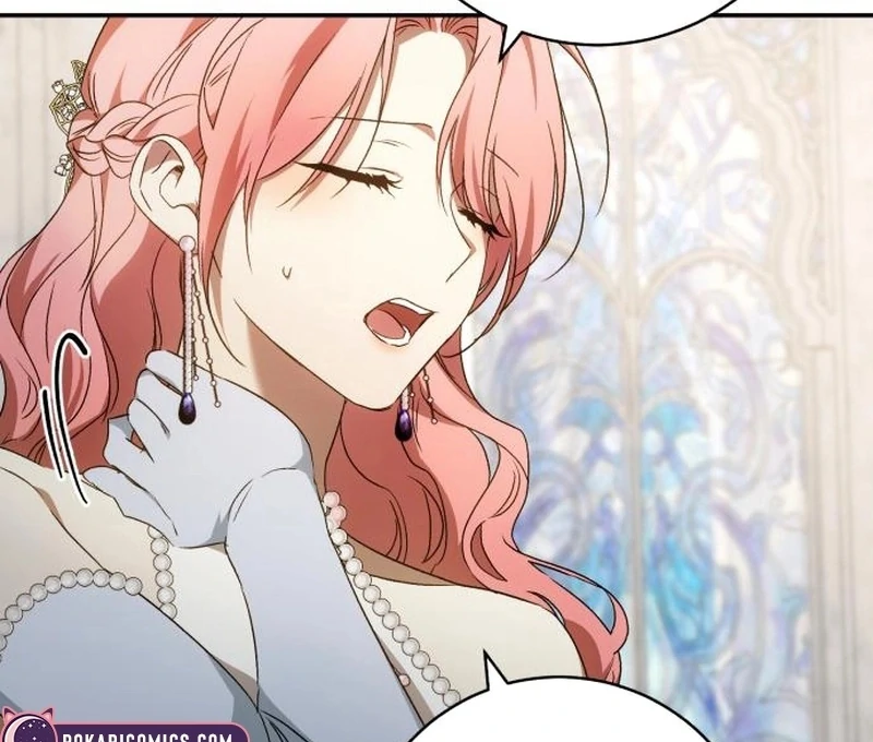 Read My Husband Was Stolen Twice Manga Online