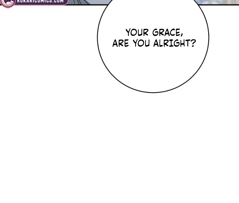 Read My Husband Was Stolen Twice Manga Online