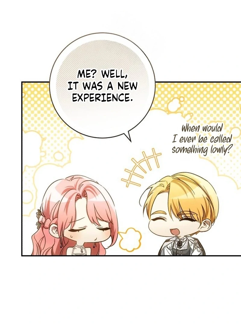 Read My Husband Was Stolen Twice Manga Online