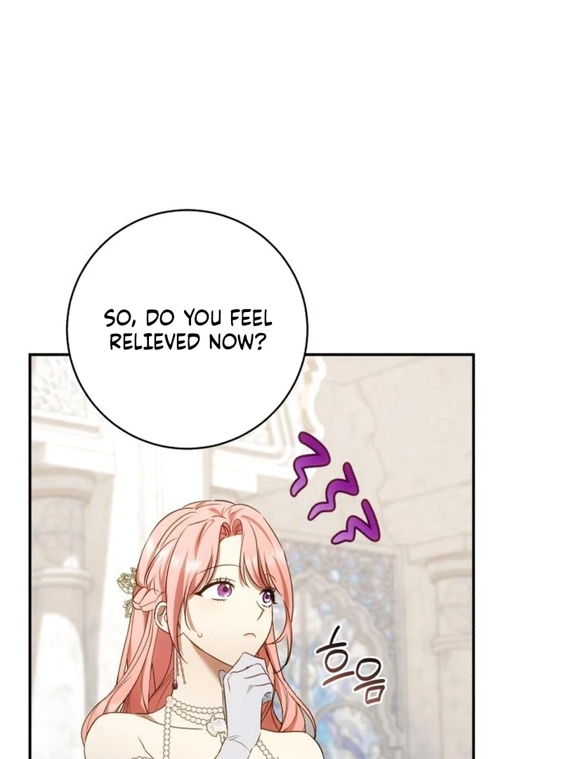 Read My Husband Was Stolen Twice Manga Online