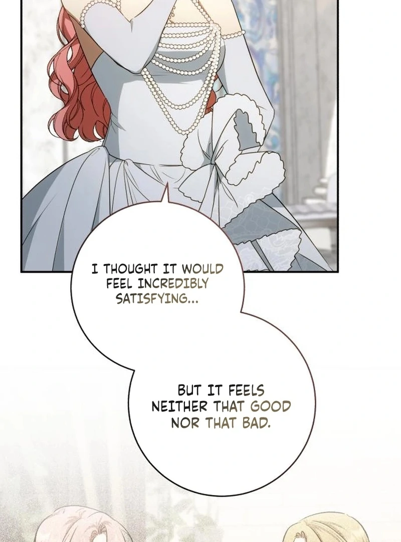 Read My Husband Was Stolen Twice Manga Online