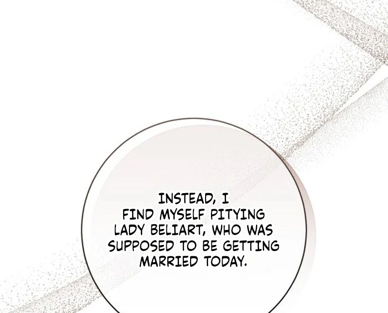 Read My Husband Was Stolen Twice Manga Online