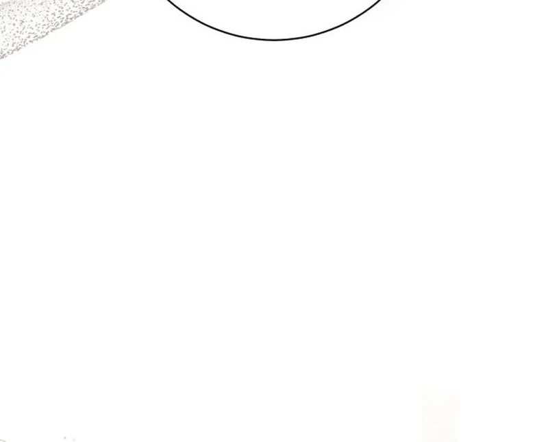 Read My Husband Was Stolen Twice Manga Online