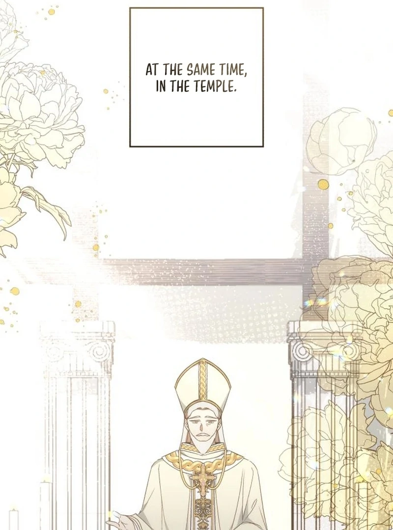 Read My Husband Was Stolen Twice Manga Online