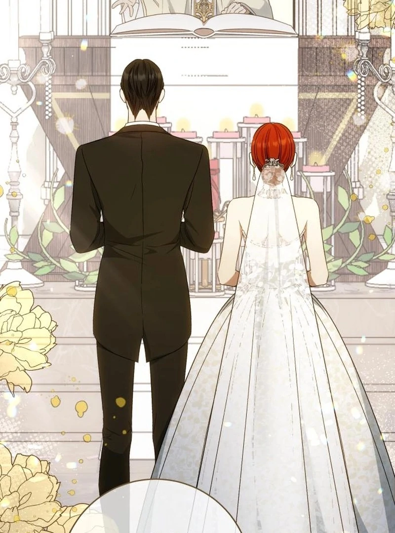 Read My Husband Was Stolen Twice Manga Online