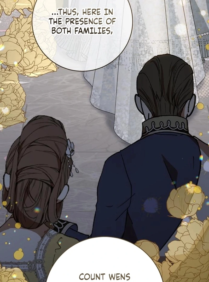 Read My Husband Was Stolen Twice Manga Online