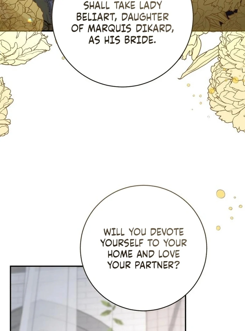 Read My Husband Was Stolen Twice Manga Online