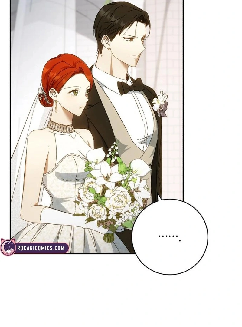 Read My Husband Was Stolen Twice Manga Online