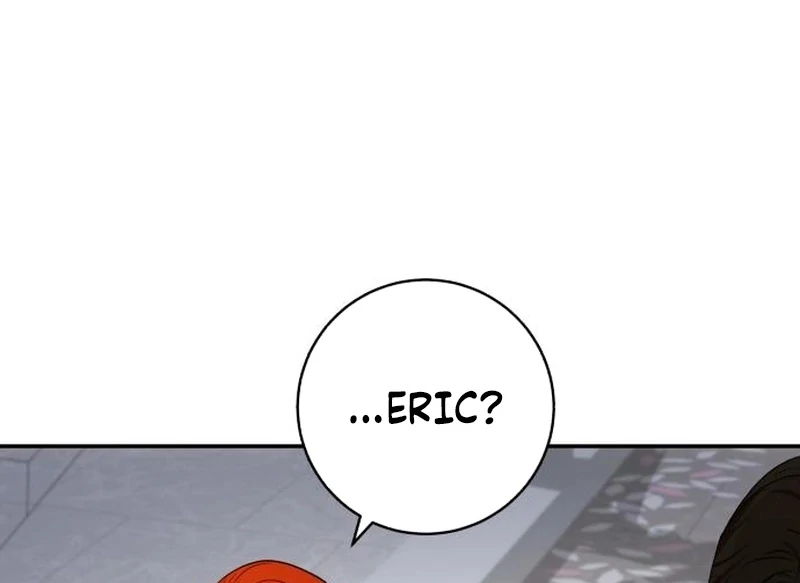 Read My Husband Was Stolen Twice Manga Online