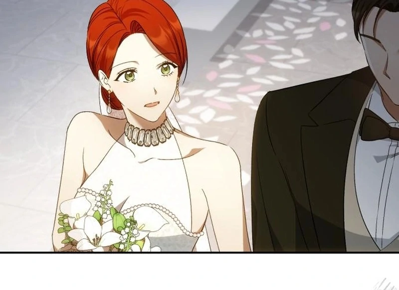 Read My Husband Was Stolen Twice Manga Online