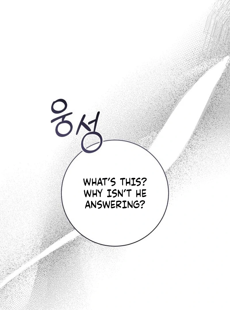 Read My Husband Was Stolen Twice Manga Online