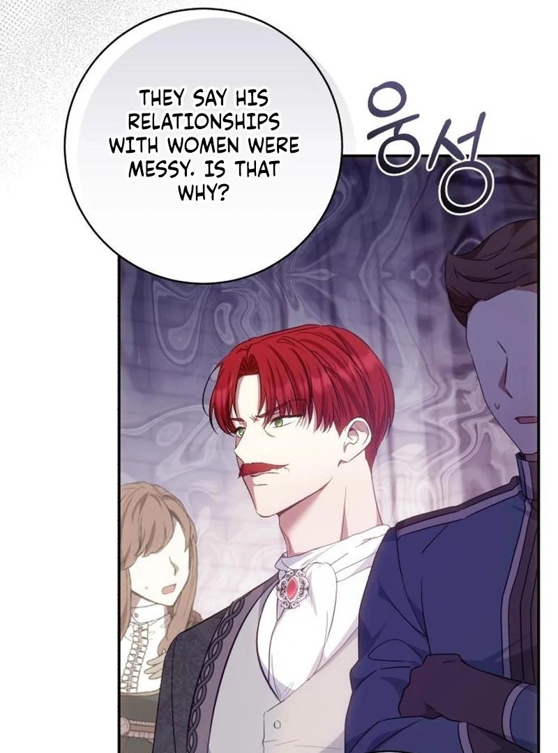 Read My Husband Was Stolen Twice Manga Online