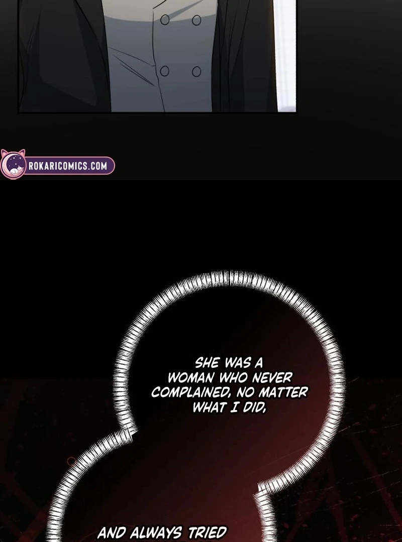 Read My Husband Was Stolen Twice Manga Online