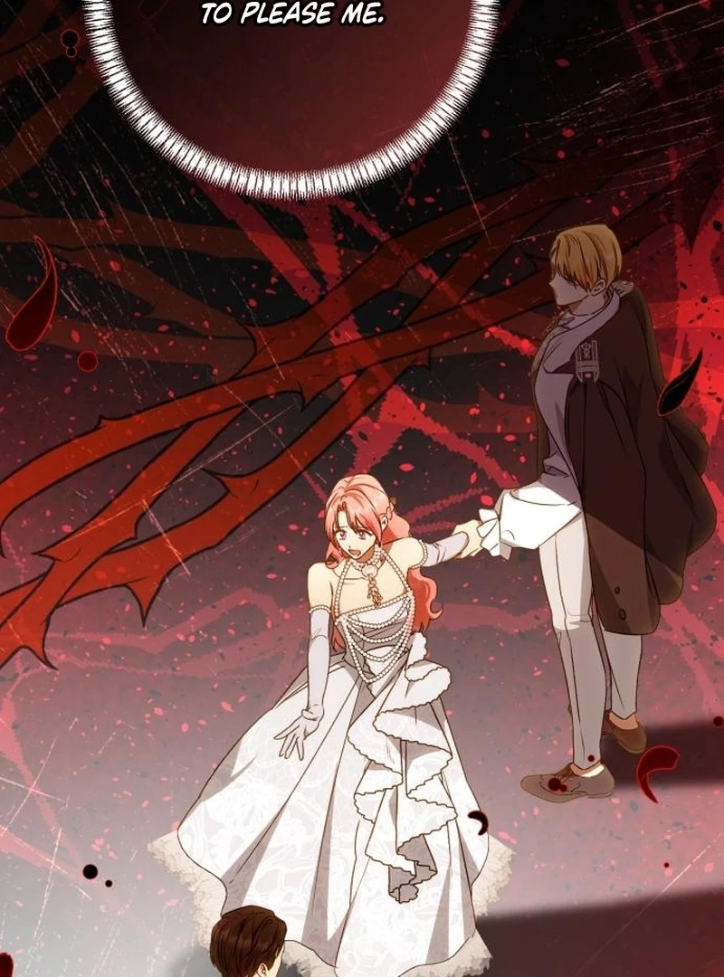 Read My Husband Was Stolen Twice Manga Online