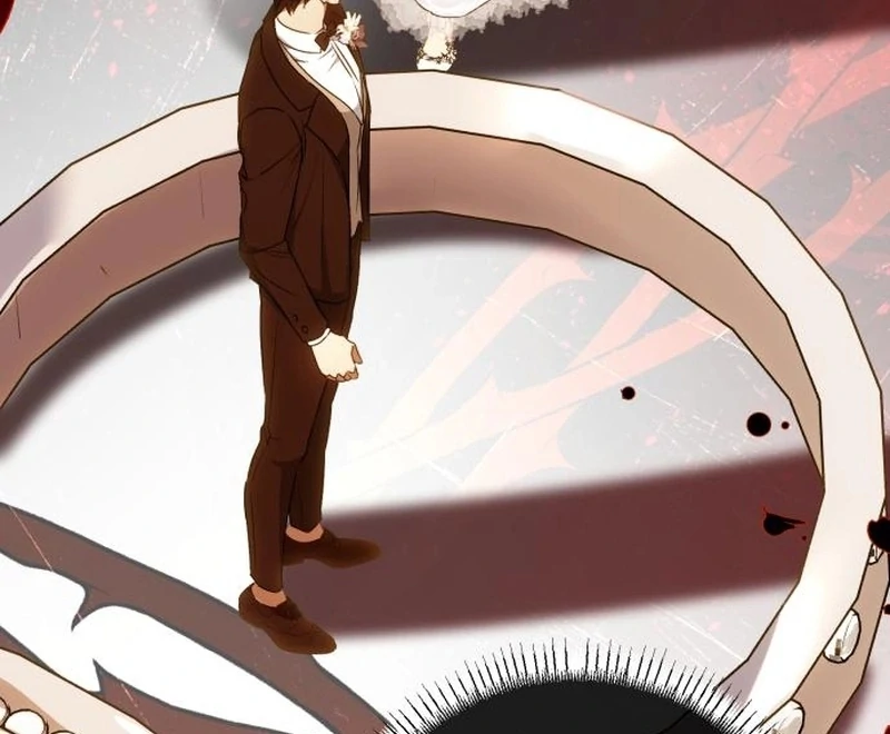 Read My Husband Was Stolen Twice Manga Online