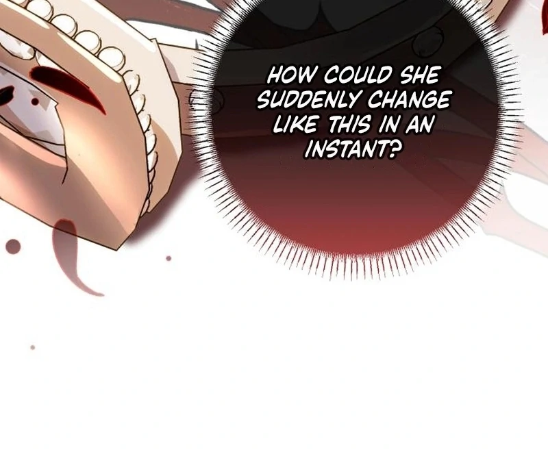 Read My Husband Was Stolen Twice Manga Online