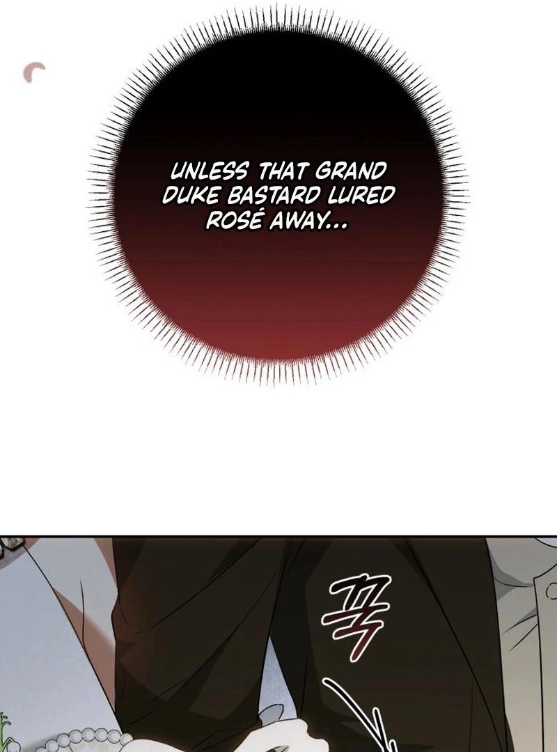 Read My Husband Was Stolen Twice Manga Online