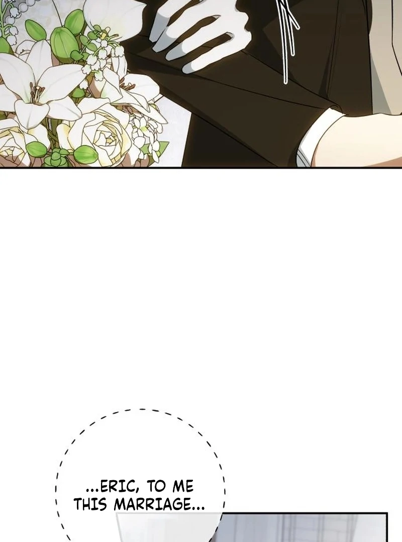 Read My Husband Was Stolen Twice Manga Online