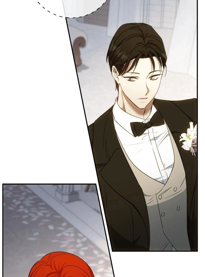 Read My Husband Was Stolen Twice Manga Online