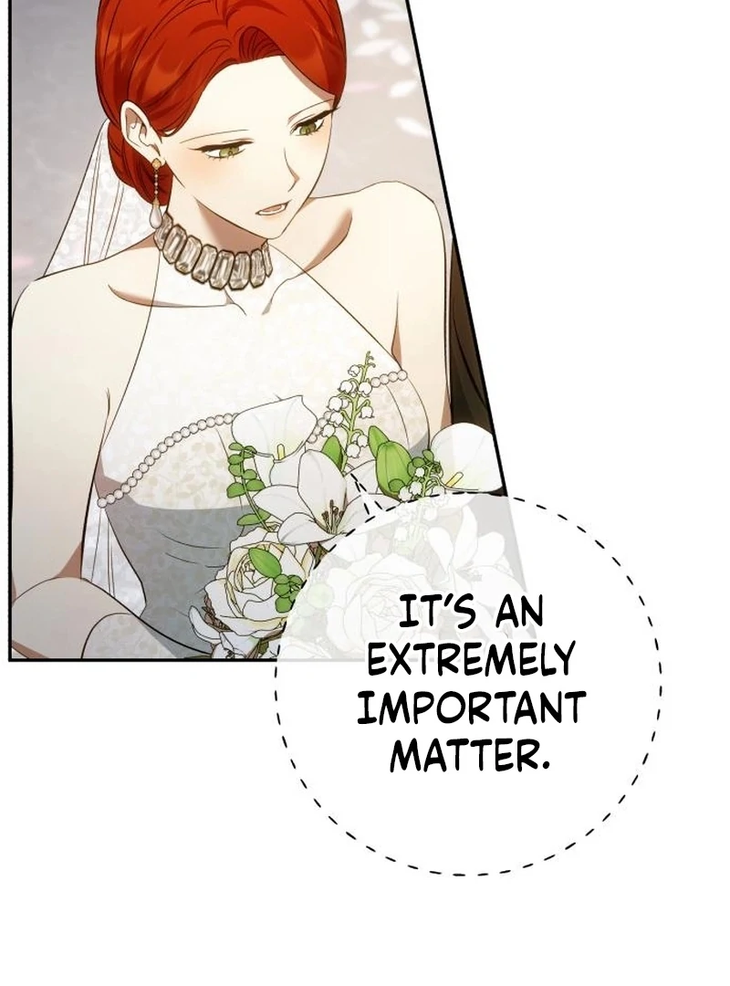 Read My Husband Was Stolen Twice Manga Online