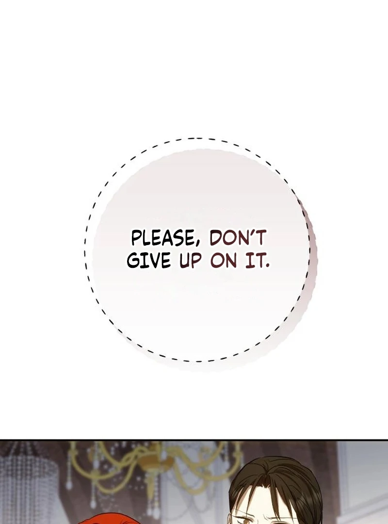 Read My Husband Was Stolen Twice Manga Online