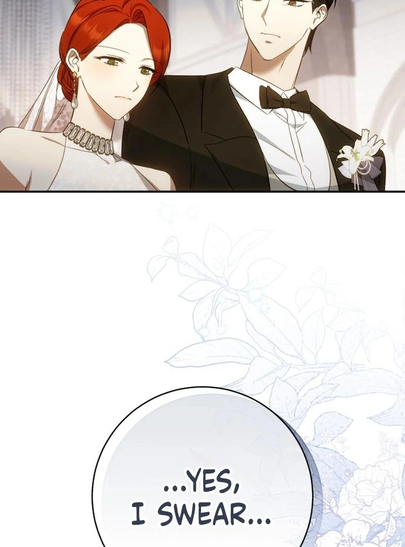 Read My Husband Was Stolen Twice Manga Online