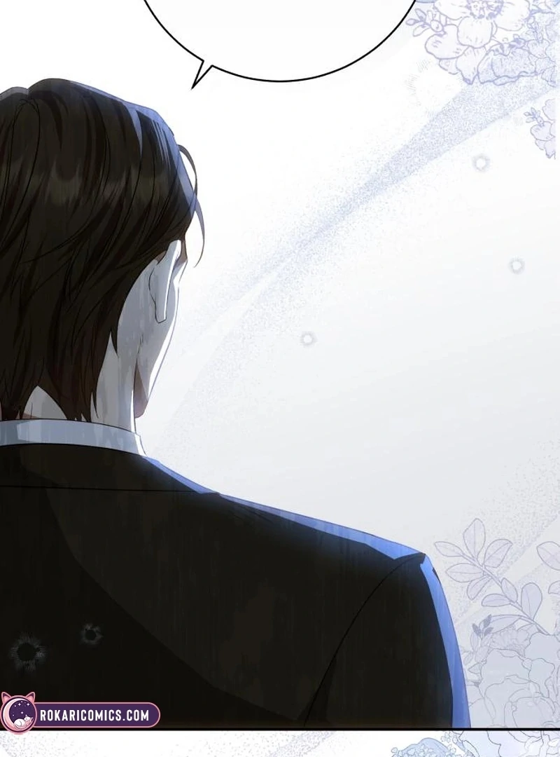 Read My Husband Was Stolen Twice Manga Online